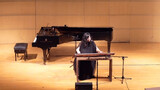 [Music] Guqin Concert Live | Music Generated by AI