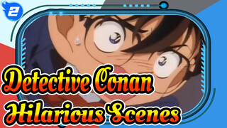 [Detective Conan] You Must Laugh When You Watch These 5 Scenes (16)_2