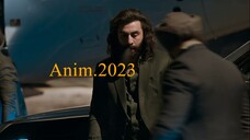 αηimαl (2023)