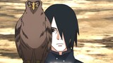 Sasuke: Vị vua thứ 13 này sẽ tặng bạn một ngọn giáo Chidori trực tiếp trong S1