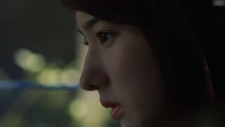 Pahlawan wanita diam-diam menyelinap ke panggung Mission Impossible - Episode 4 "Ultraman Blazer"