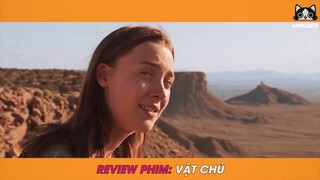 Review Phim ST I Khi Trái Đất Bị Một Loài Ký Sinh Ngoài Hành Tinh Xâm Chiếm Và Kiểm Soát