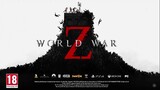 World War Z - Horde Mode Z Update Trailer | PS4