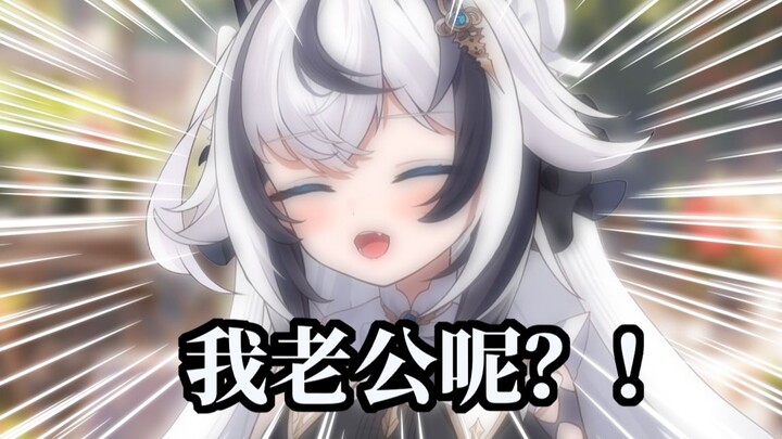 破大防！我再也不玩抽象了!!!