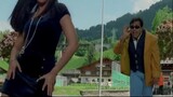 Sona Kitna Sona Hai Sone Jaise Tera Mann - Udit Narayan, Poornima - Hero No.1 - Bollywood