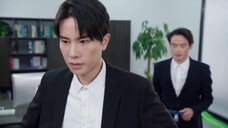 Cua Lại Vợ Cũ EP 12 [Sub Việt]