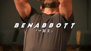“天才只是见我的入场劵！”