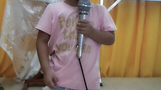 singer n bata