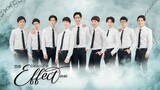The Effect the series | EP 2 | Eng Sub | Thai series