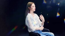 DEAR JINRI EPISODE 2 ENGLISH SUB