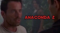 ANACONDA 2