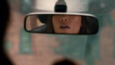 Những bà mẹ siêu nhân (Phần 7) EP 4 [Sub Việt]