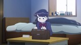 Komi-san Can't Communicate Season 2 [Episode 11]