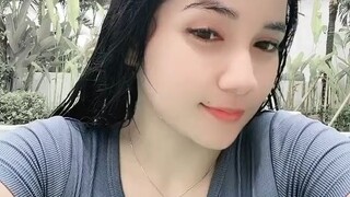 besar padat ,bukan idaman lagi udah pasti cita cita 😅