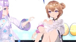 Món xào [Katiya/Jinol kino]