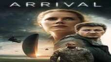 Arrival  2016   full Movie : Link in Description