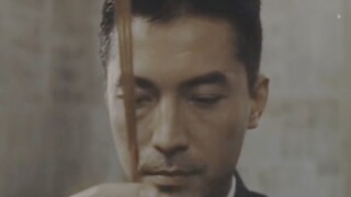 รวมซีน John Lone จากภาพยนตร์กับความหล่อเหลาเหนือกาลเวลา