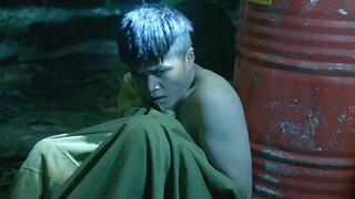[Mạc Tử] Anh muốn xem trò ảo thuật, nhưng lại thấy cảnh chặt xác. "Những câu chuyện kỳ lạ từ một xưở