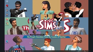 Los Sims 1 Descargar para PC