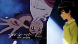 AMV | Avil Lavigne - Wish You Were Here (cw/s1r4)