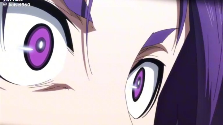 Reo