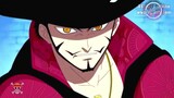 One Piece MarineFord War Tagalog Dub Part 11