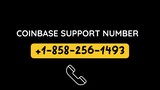 Coinbase Number +1៛៛”858៛៛”256៛៛”1493 Helpline Support Online