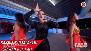 Janda Desa Ayy Seri & Barbie Kumalasari Perawan dua kali