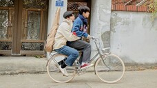 🇰🇷 Sing My Crush ep 7 eng sub 2023