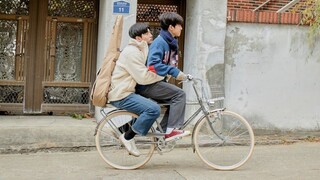 🇰🇷 Sing My Crush ep 7 eng sub 2023
