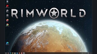 Rimworld Free Download PC