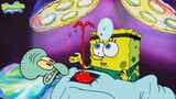 Spongebob - Dying for Pie | Season 2 (Dub Indo)