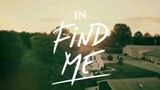 Call Me By Your Name 2 | Official Trailer HD《Find me》trailer