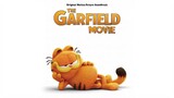 THE GARFIELD MOVIE | Official Soundtrack | The Pinecone (John Debney)