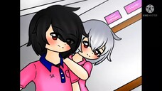 [Speed Paint] BL Friendship || Ep.36 || Worth it || SK SpeedPaint