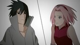 【Naruto / Sakura】 MEME tự chế của Wannabe
