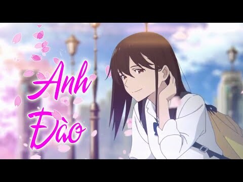 | AMV | Anh Đào