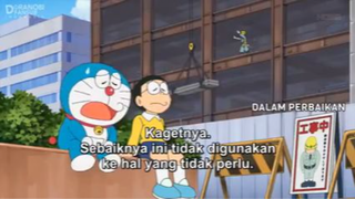 Doraemon Episode 679