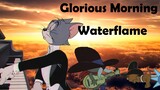 [Tom và Jerry] Buổi sáng huy hoàng 2