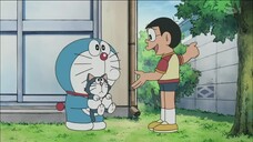 Doraemon ドラえもん