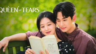 Queen of Tears Eps 01 [SUB INDO]