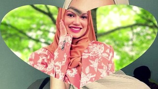 Puteri Sarah Diceraikan 3 Kali Oleh Syamsul Terkejut Ira Kazar?