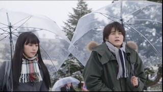 Kimi Ni Todoke 2023 S01E09