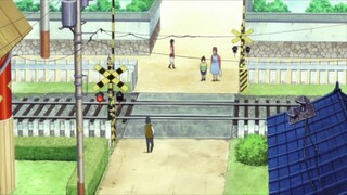 Boruto episode 17