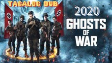 Emovie: "War/Horror"2020