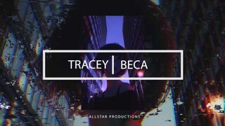 BECA ✪ Tracey (Audio)