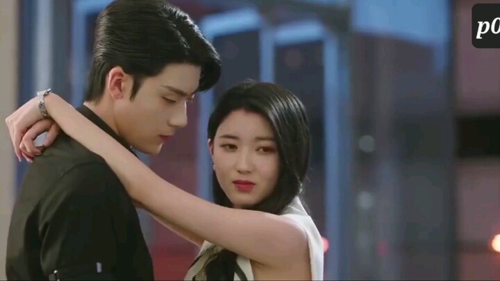 love on the edge of devorce ep 25 eng sub