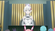 Kizuna no Allele S01E03