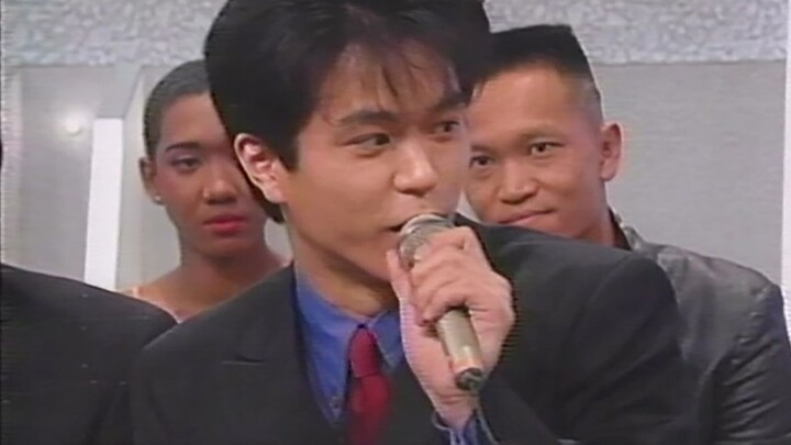 【Gradually attracted to you】FIELD OF VIEW - DAN DAN 心enchant かれてく
