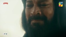 Sultan Salahuddin Ayyubi [ Urdu Dubbed ] - Ep 02 - 07 May 2024 - Sponsored By Me